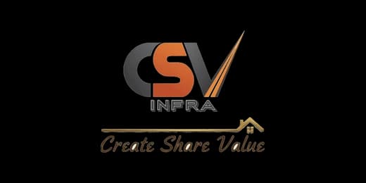 CSV Infra